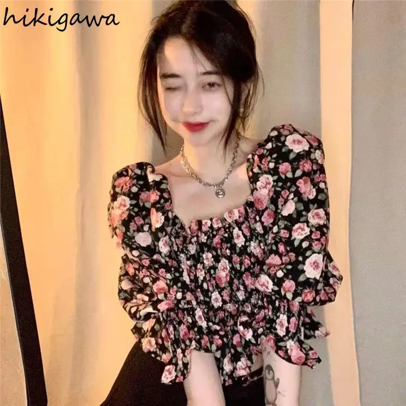  ũž 콺,  Į,   , 鸮 ÷η , Ʈ 콺, 2024, 