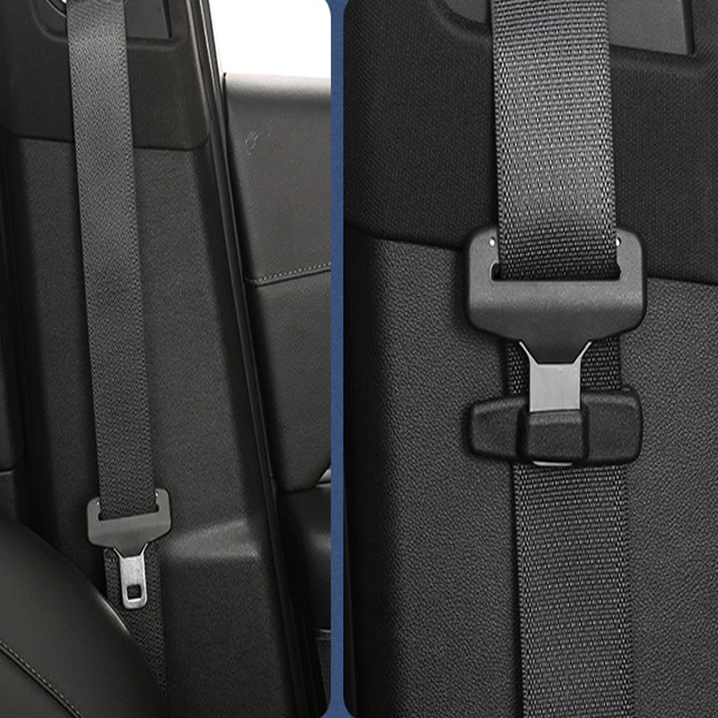 2PCSCarSeatBeltClampsSeatBeltRetainerAPairofFixedSolidInternalAccessoriesEasy.jpg
