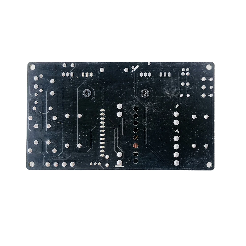 Nvarcher Llc-placa de Alimentação Comutada para Amplificador 600w Alta Qualidade Sonora ac 200240v - Image 2