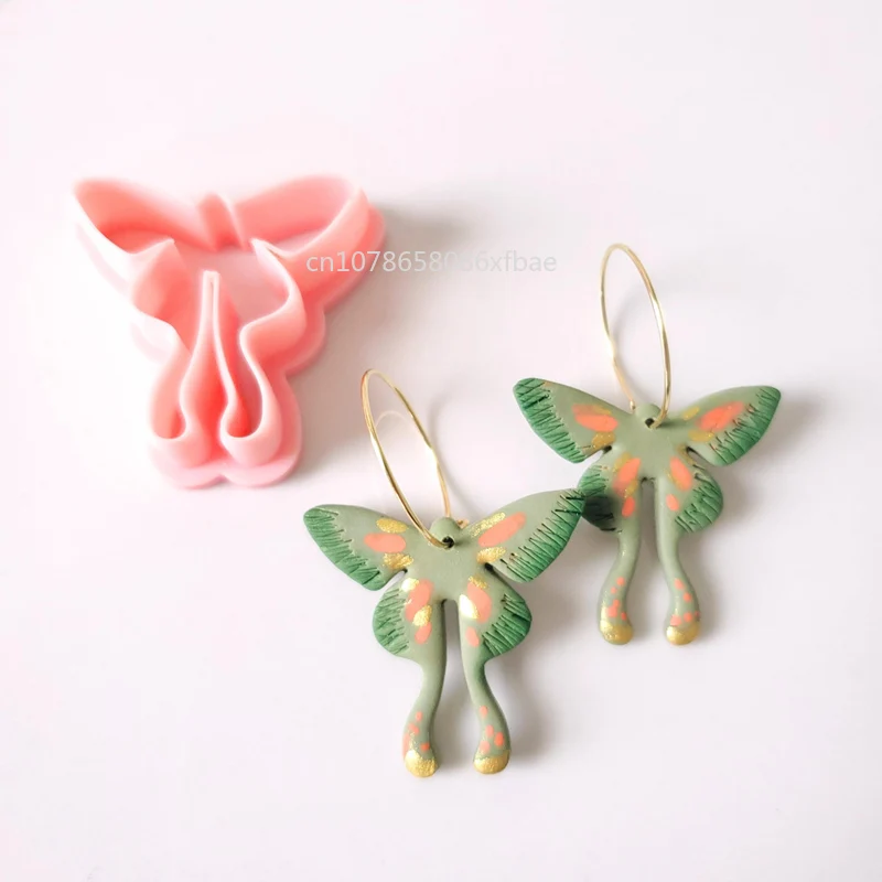 Slide image 130932da14614a548f7807322fb7ade5