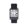 Watch V2.0 - Fully Open Source & Customaizable E-ink Watch Based on ESP32 1