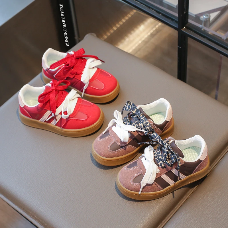 Loopschoenen Kids Schoenen Aliexpress Children's Sneakers Kids