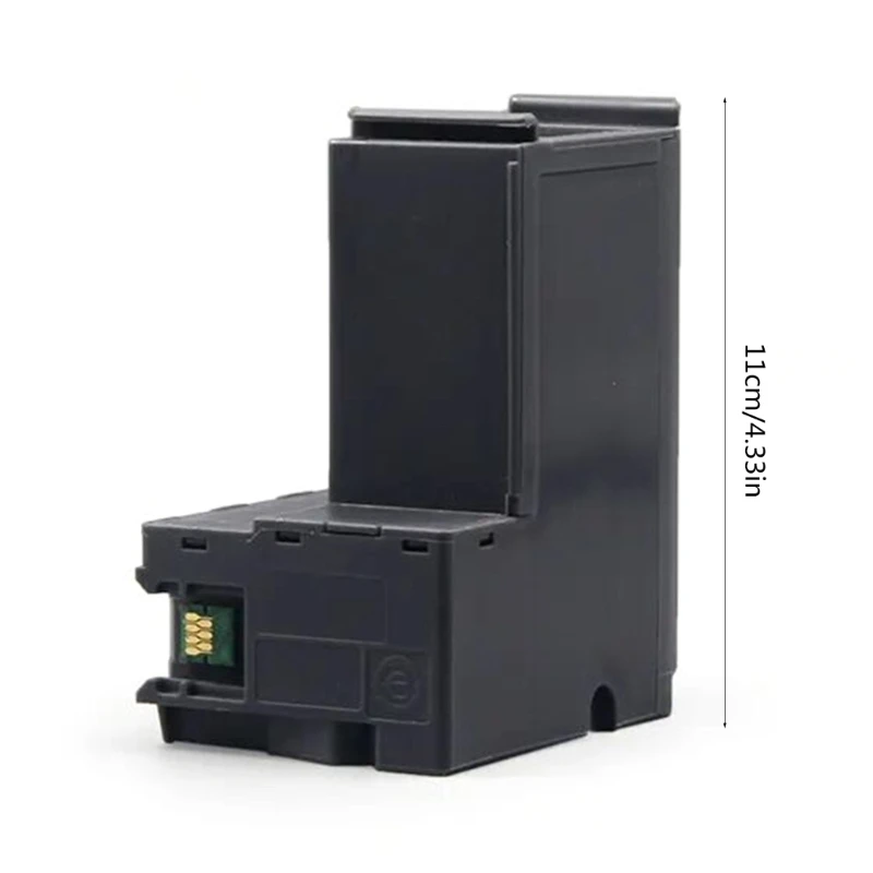 Printer S210125 Maintenance Box for SCF100 SCF130 SCF160 SCF170