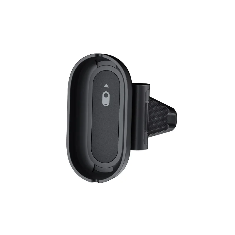 Support POV Casque Insta360 GO 3/GO 3S - Fixation Moto