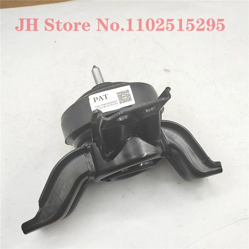 JH 21810-2P900 Engine Mount For Kia Sorento 2.4L 13-15 Hyundai Santa Fe Sport 2.4 13-18 Engine Bracket Assy 218102P900 21810 2P9