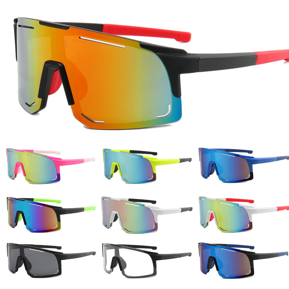 Verres Correcteurs Lunette De Soleil Velo Avec Correction