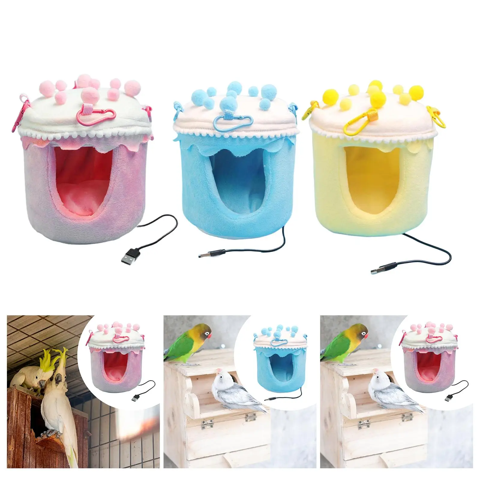 https://ae01.alicdn.com/kf/S147b6535dac648f2aa3241508d8ce3b8A.jpg