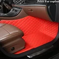Copilot-Red