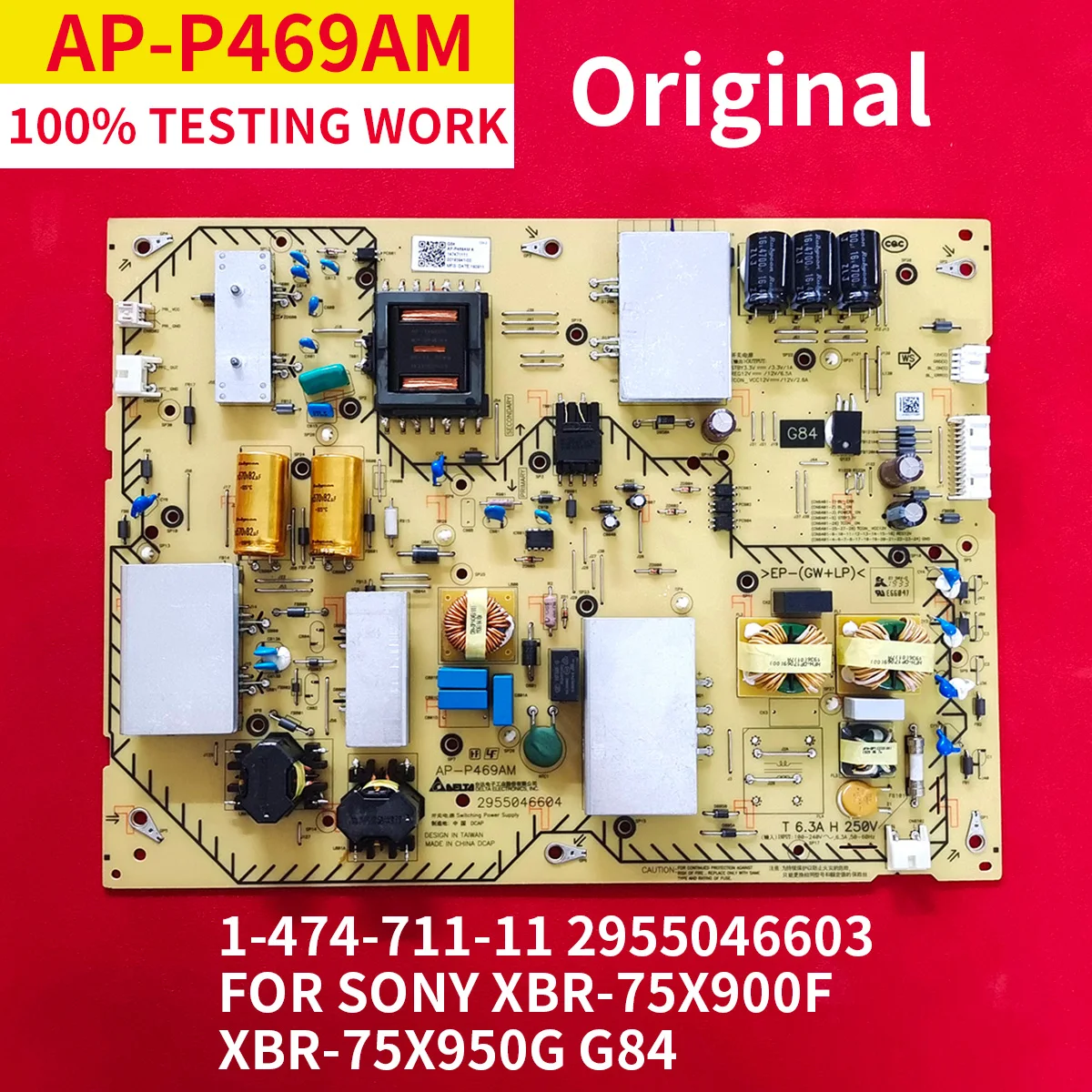 Amazon.com: SUANCHANG-AUTO Replacement# A0099974272