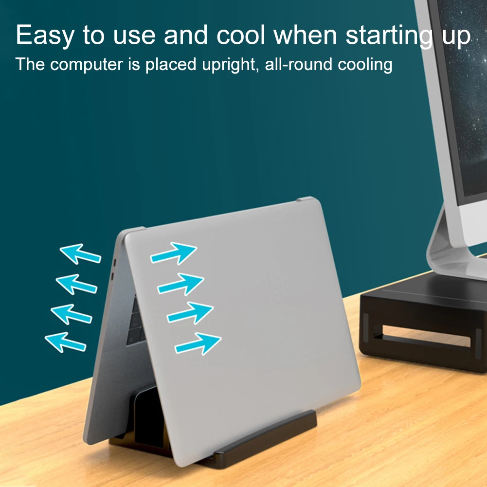 ������ �繫�ǿ� ���� �º���, �޴�� �ڵ��� ���� ���丮��, ���� ��Ʈ�� ���ĵ�, �̲��� ���� ���� ����, 4 in 1