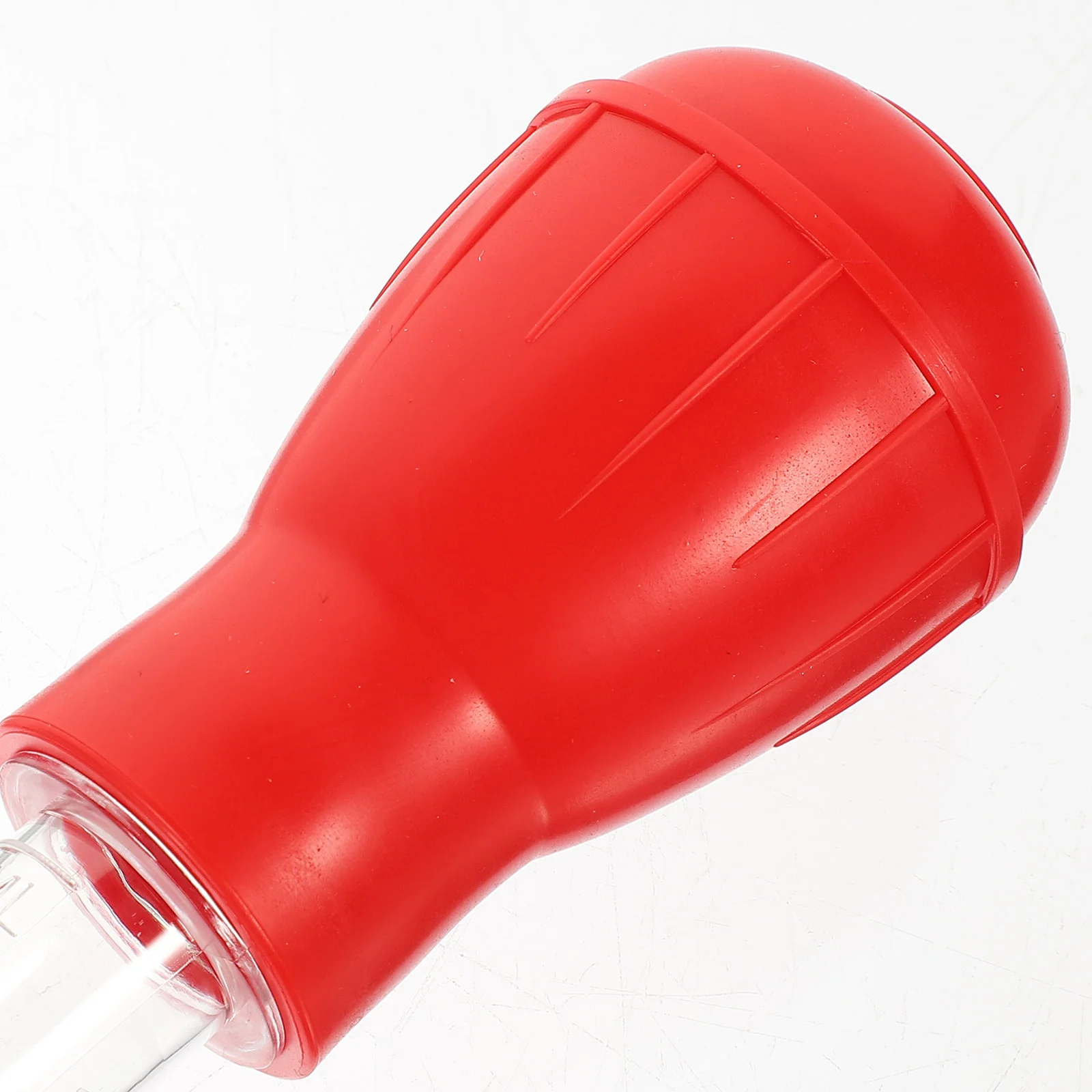 Slide image 5855e28f716041de9fa91dd16f12d476