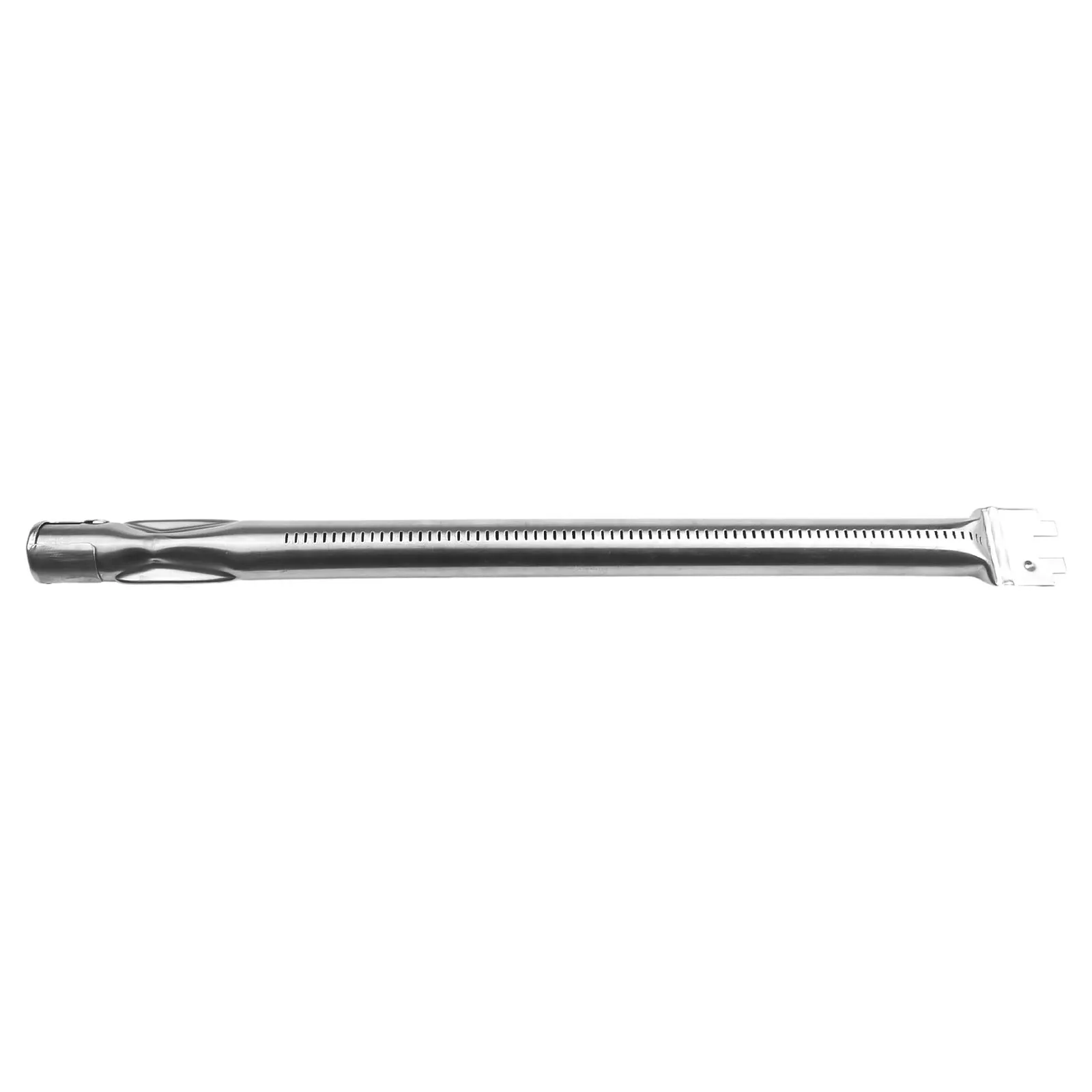 Stainless Steel Burner 46cm Grill Burner Tube Spare Parts For Weber Spirit 300-Series Grill