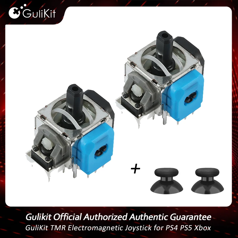 TMR磁気スティック Sd4fa7905134b42ef9aa89af5366e2