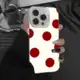 Thumbnail 15