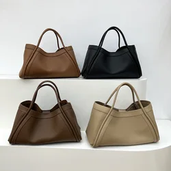 New Retro Basketry Pattern Shoulder Bag Perfect for Work Commutes Purses And Handbags Luxury 2023