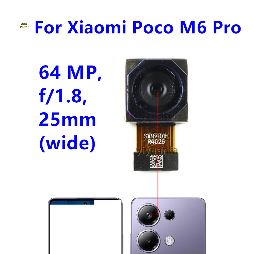 S147bc406136e4d29adac1982af1ce