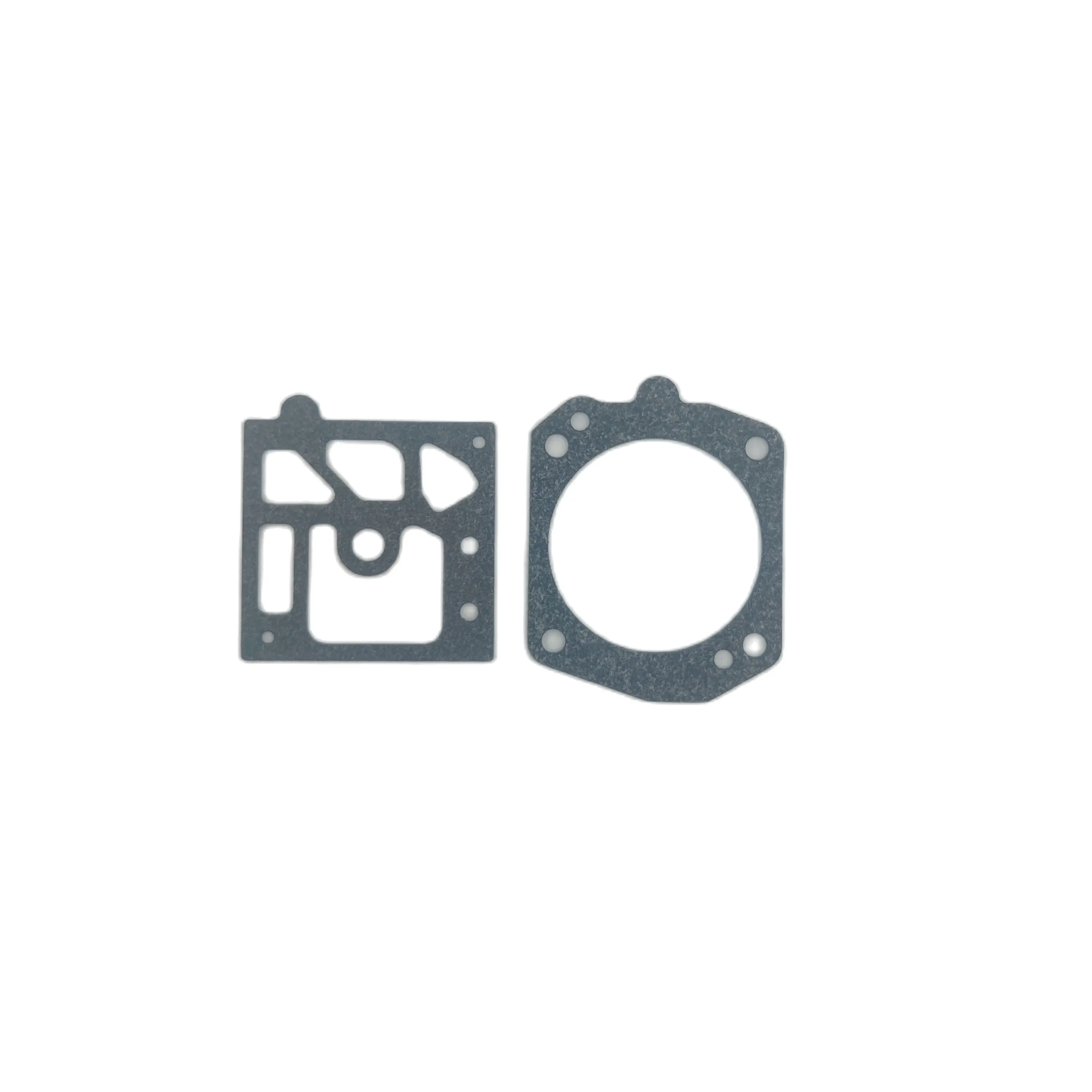 Фото Карбюратор для карбюратора для Stihl 029 039 044 046 MS270 MS280 MS290 MS341 MS361 бензопила совместима с бриллиантами №2