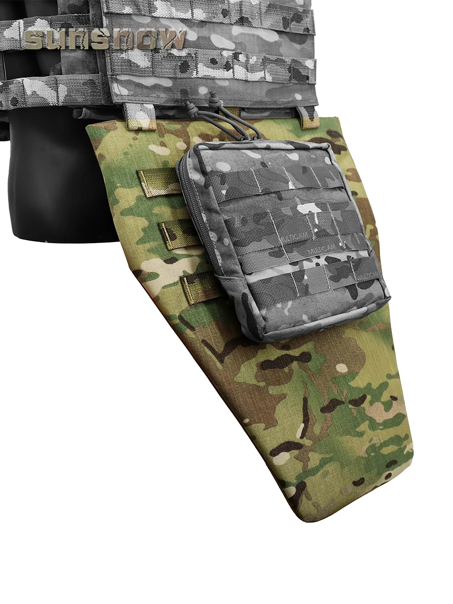 mordortac Hハーネス H-Harness – Tracer Tactical