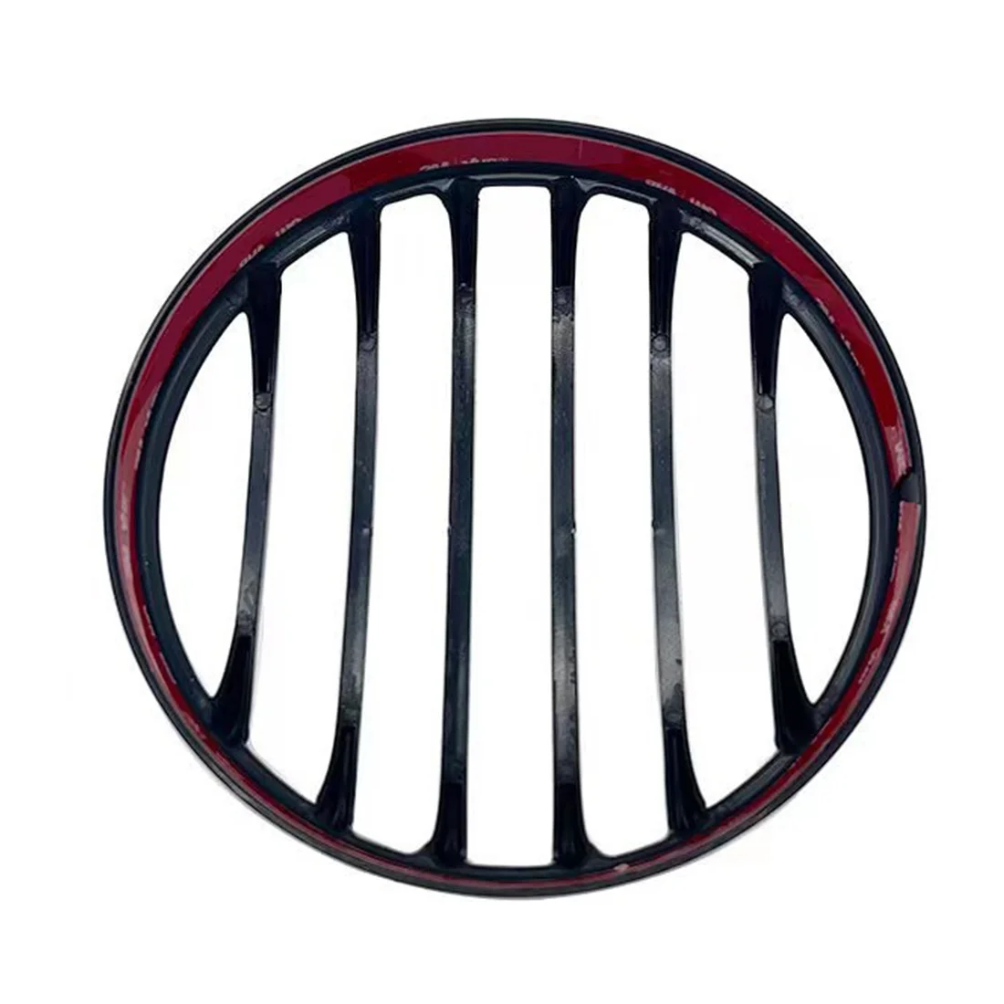 

Motorcycle Headlight Grill Cover for Honda Rebel CM500 CMX 300 500 2020-2021