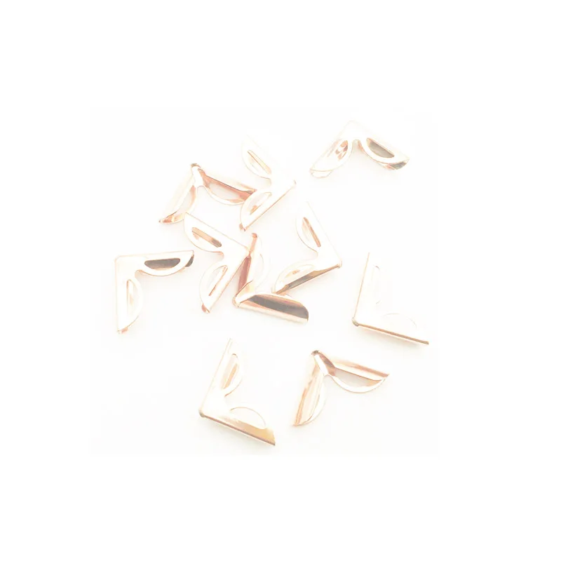 Slide image 064532b15c9d464f8297123bc1d92478