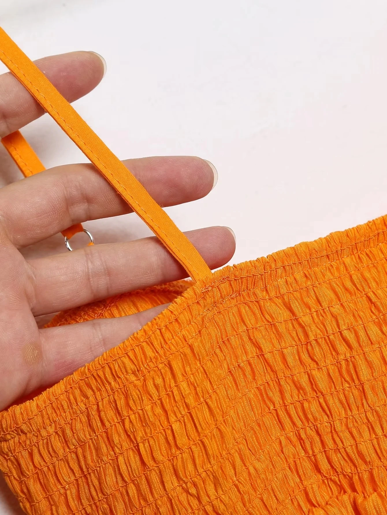  width=800></p>
<p><img src=https://ae01.alicdn.com/kf/S21a73f67ce8441c08686fb87343c8bf7F.jpg alt=