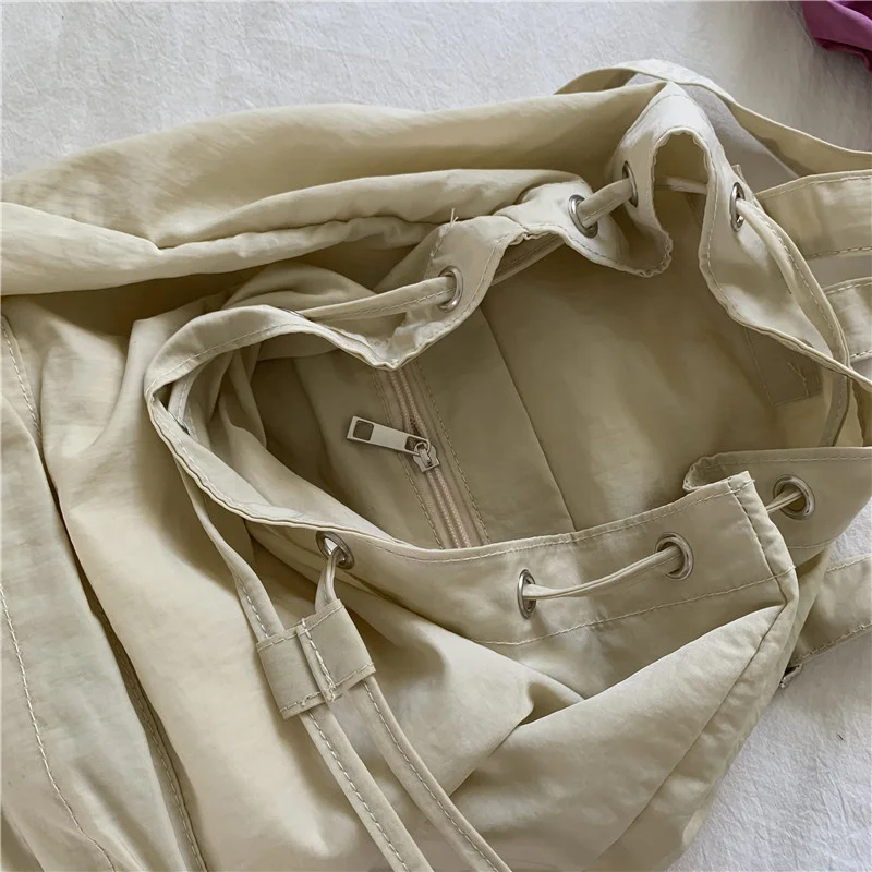 ���� ���Ϸ� ����, �м� ���� ĳ�־� ��ν�Ʈ�� ����, �ָ��� ���� ��� ��, �ʴ� �ҳ� ���� å����