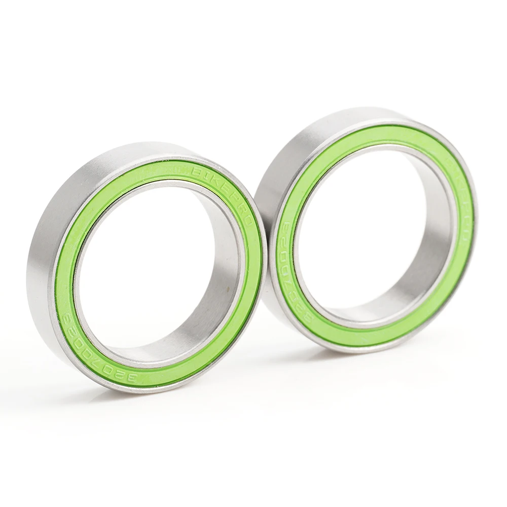 do cubo da bicicleta das bolas 4pc