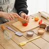 Montessori Kids Play Kitchen Set Pretend Play Cooking Toys Set Kitchen Toys Playset For Toddlers Cutting Board Apron for Kids 3