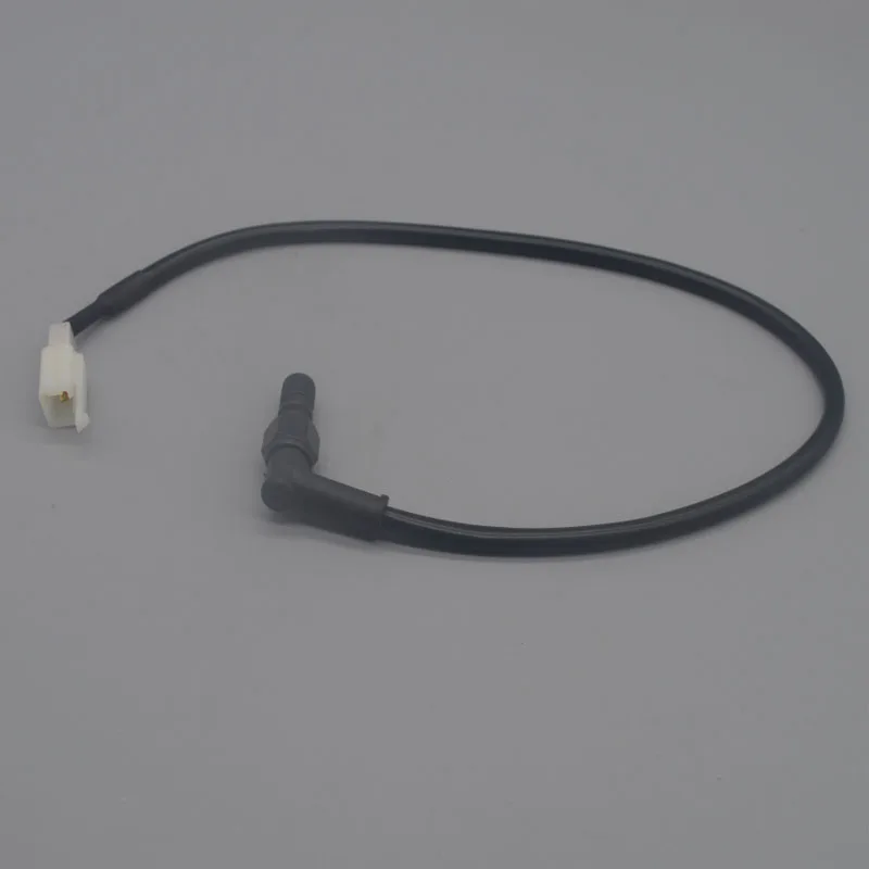 125cc Motorcycle rear brake sensor line cable for Tornado Naked keeway benelli BJ125-3 tnt 125 135 TNT125 accessories