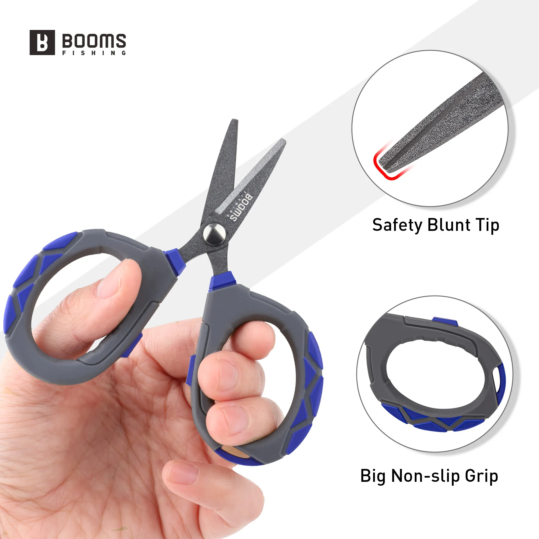 Slide image f41c977e4546447db1187e51c8584943