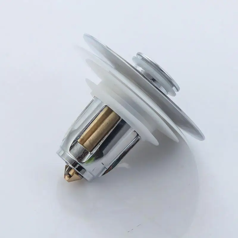 Slide image a7f41ac4bb414470934c2308adb8df9f