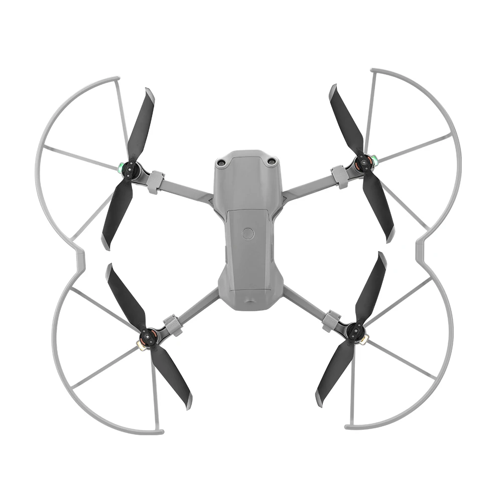 Air 2S/Mavic Air 2 Protezione Per Elica Protezione Per Eliche Rimovibili A Sgancio Rapido Per Accessori Dji Air 2S/Mavic Air 2