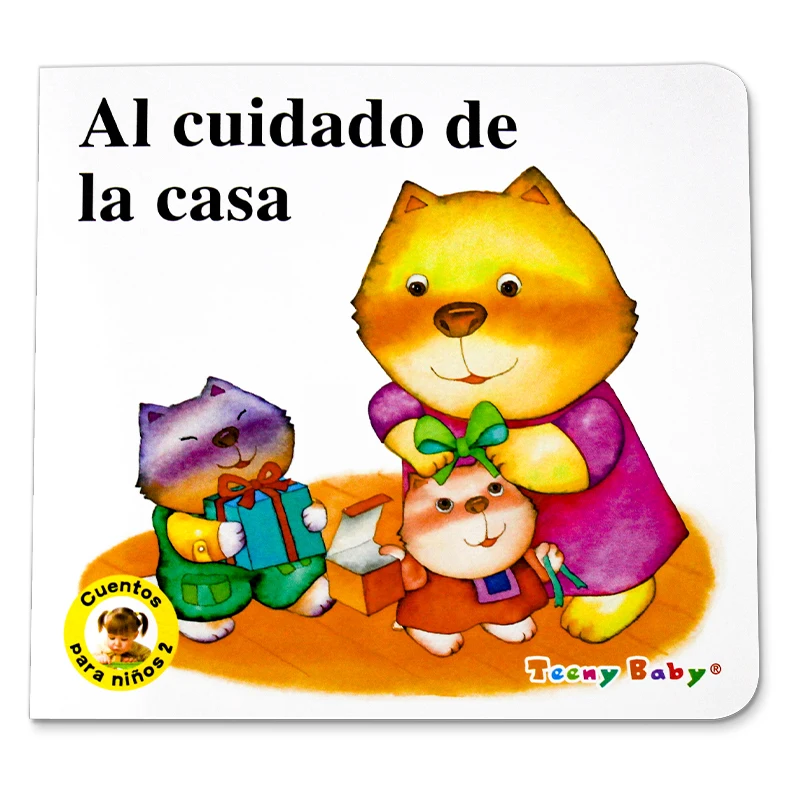 1set-kids-books-in-spanish-montessori-early-educational-learning