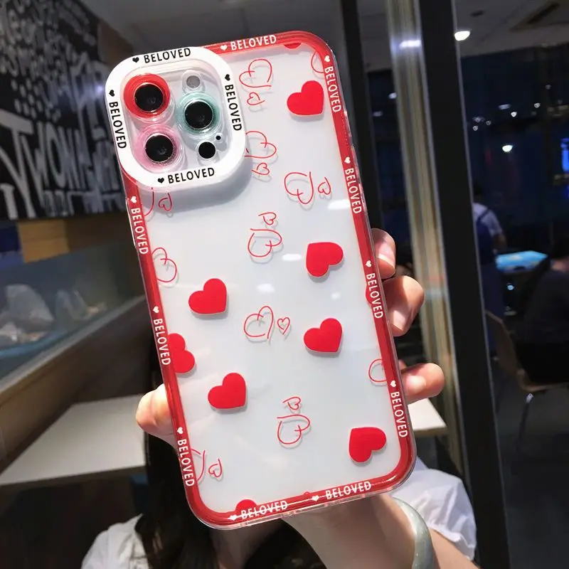 Phone Case Casetify Polka Dot Case Pro Max Nuevos Cases Bounce De