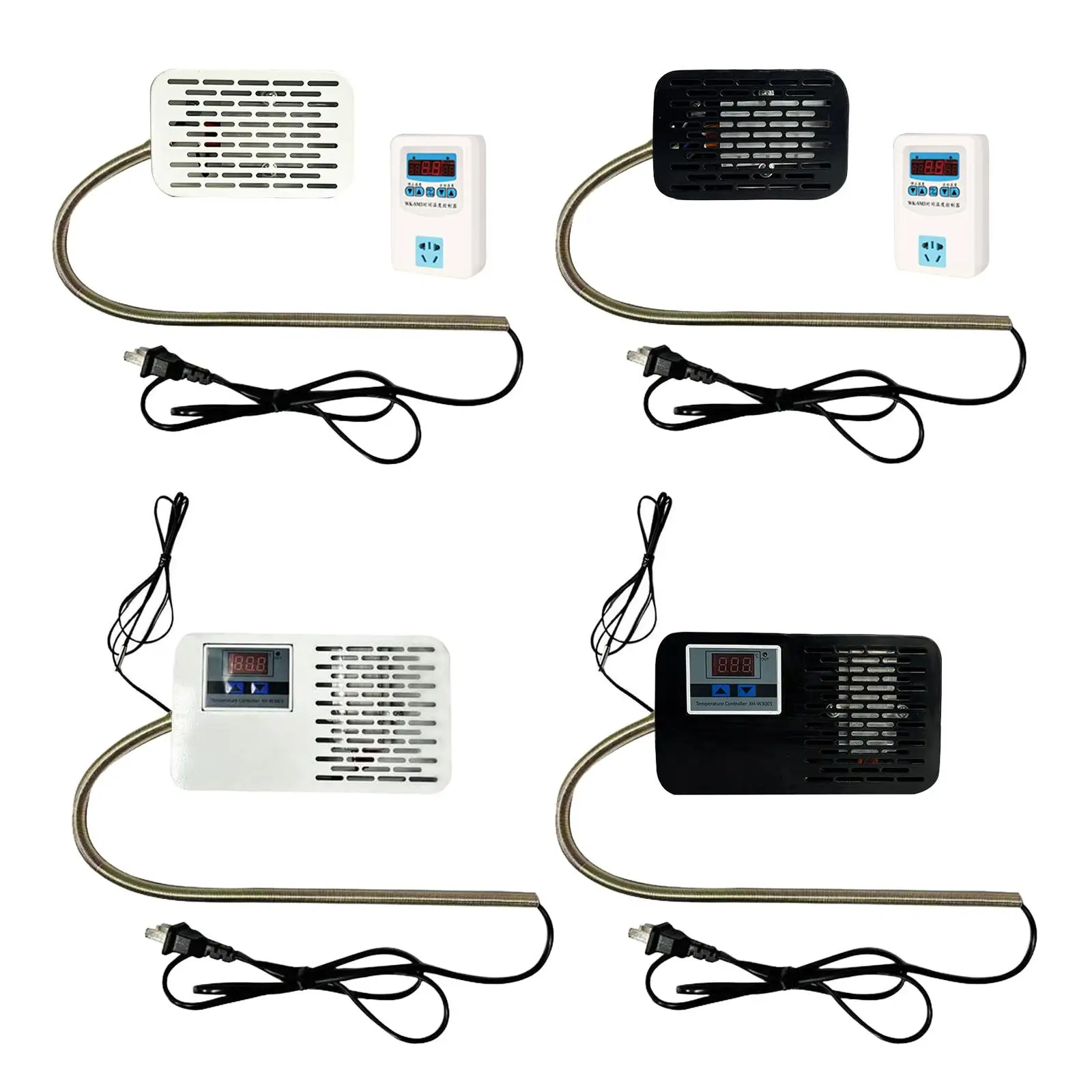 10 Best Macaw Cages Reviewed and Rated in 2025 - Birding Deport - Macaw Cage Temperature Control
