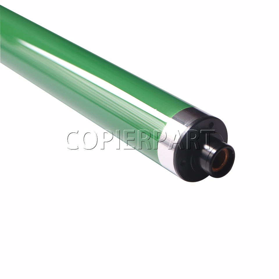 S147c957a54a54915814196464aa2e