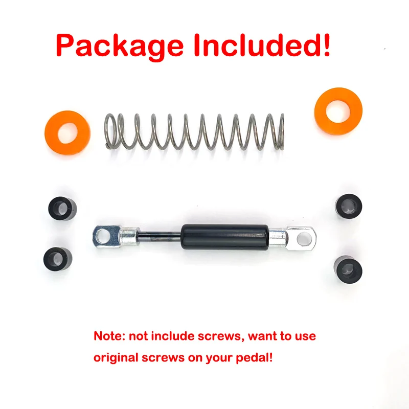 S147c9c6cecc445de97939923e030b