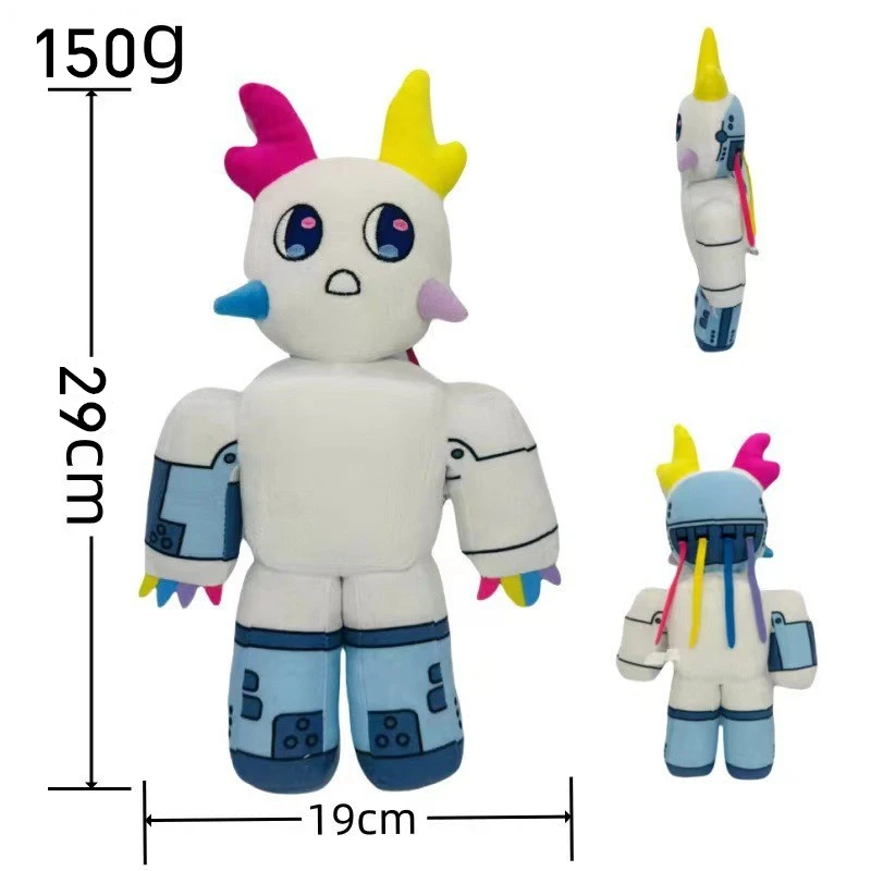 dsc-products