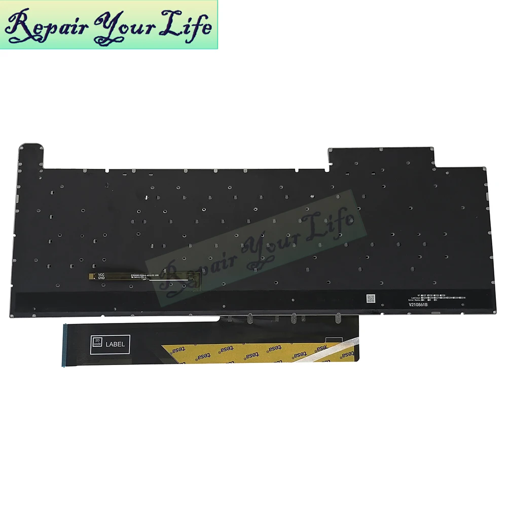 peças para laptop