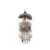 Russia Svetlana 6N1-P Vacuum Tube Precision matching Valve Replace  ECC85 6H1n 6N1 Electronic Tube For Amplifier 6