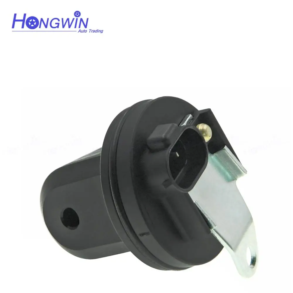 Vehicle Output Speed Sensor Pulse Generator For GM VSS OSS 4L60E 4L60 700-R4 VSS 1983-1995 (99869) OE: 08673299 24232617 8673299