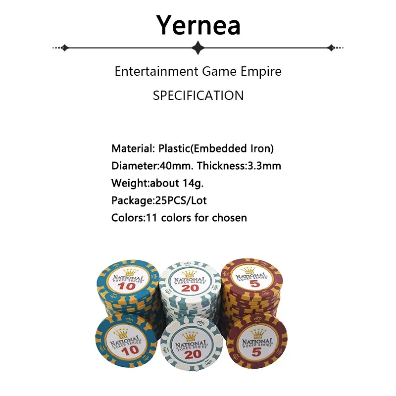 coroa-stiy-clay-poker-chips-set-baccarat-texas-holdem-jogo-play-chips-cor-entretenimento-14g-25pcs-lot