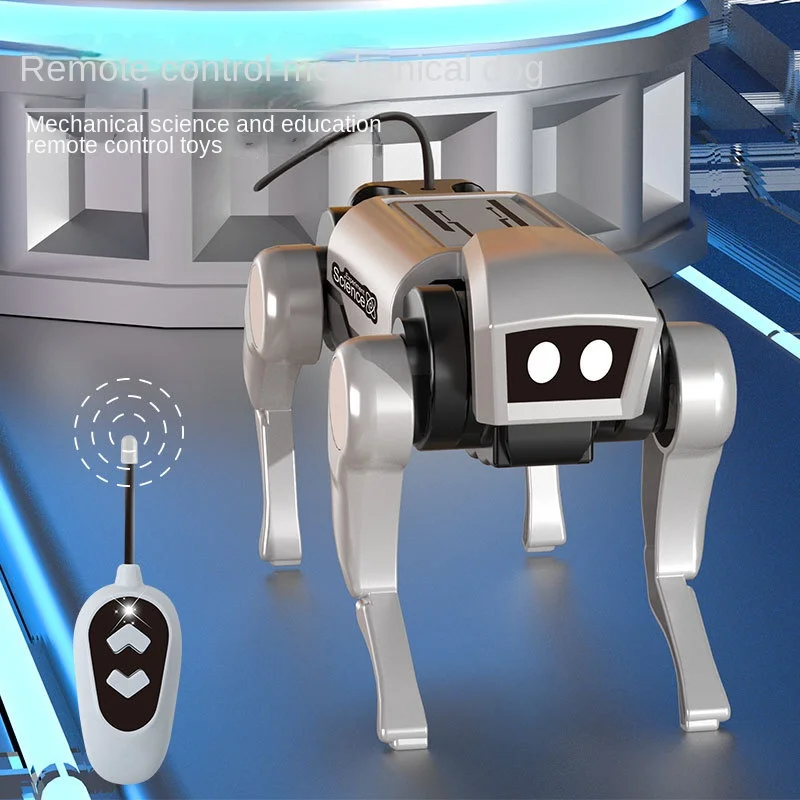 パワーパピー ロボット モーションコントロール機能 63607 パワーパピー ロボット モーションコントロール機能 63607
