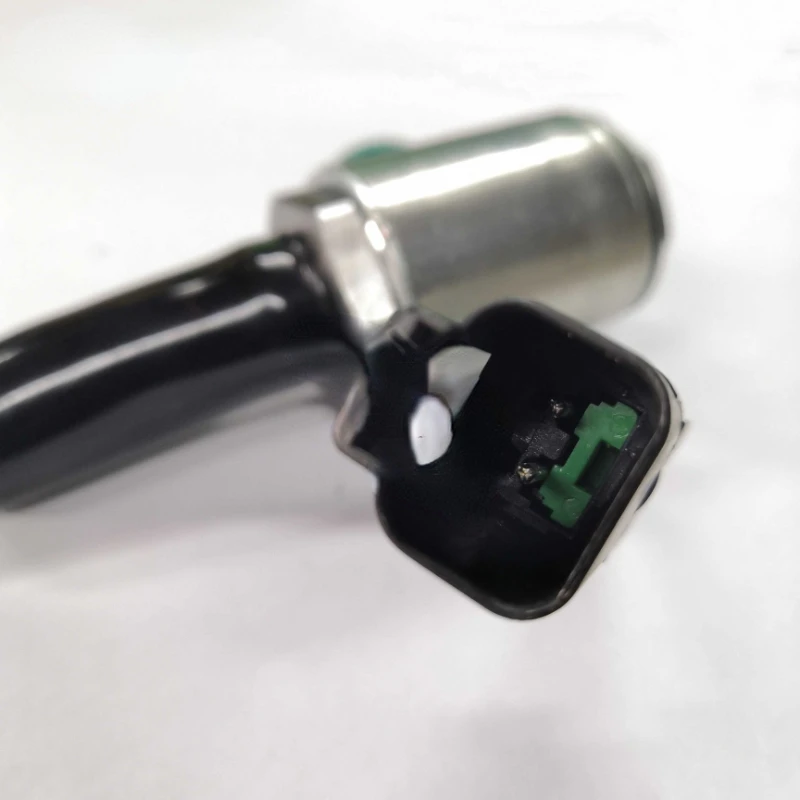 

Electromagnetic Solenoid Valve 186-1526 1861526 20040035387
