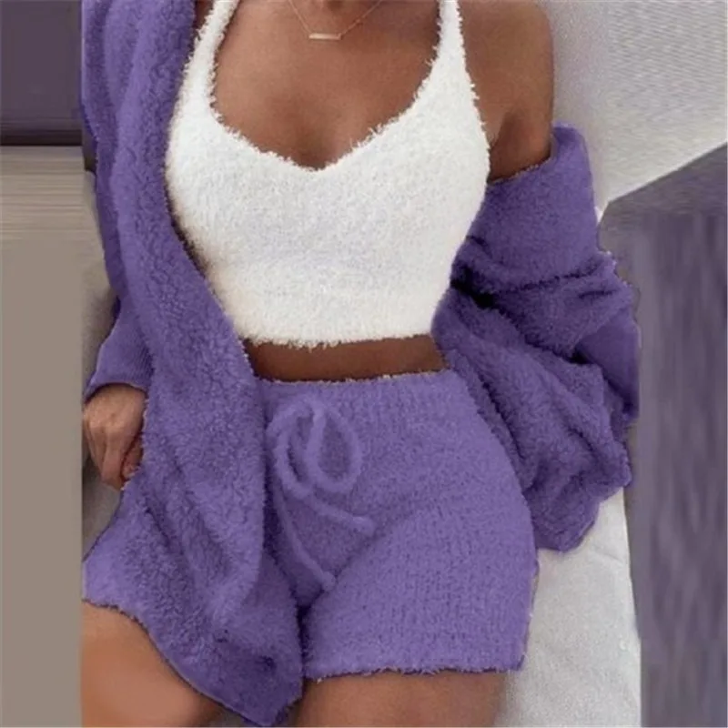 Style2-Purple2-3pcs