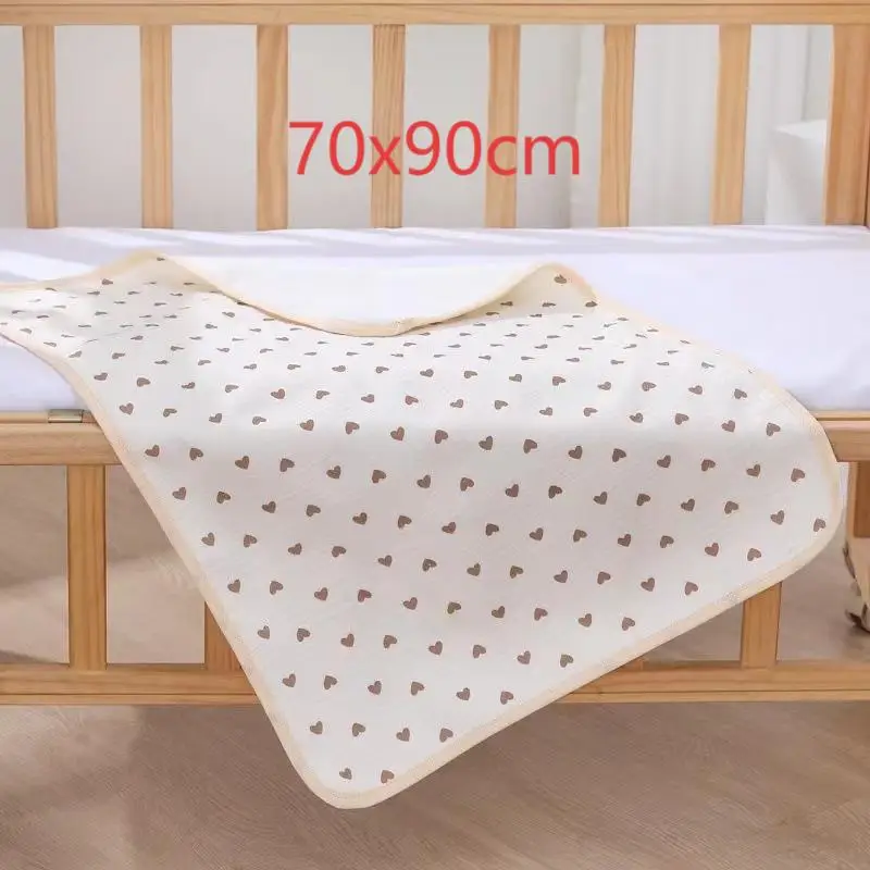 love 70x90