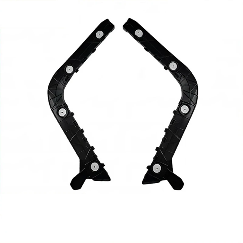 

Гибкий Кронштейн для заднего бампера автомобиля 1494043 1494043-00-A для Tesla Model Y