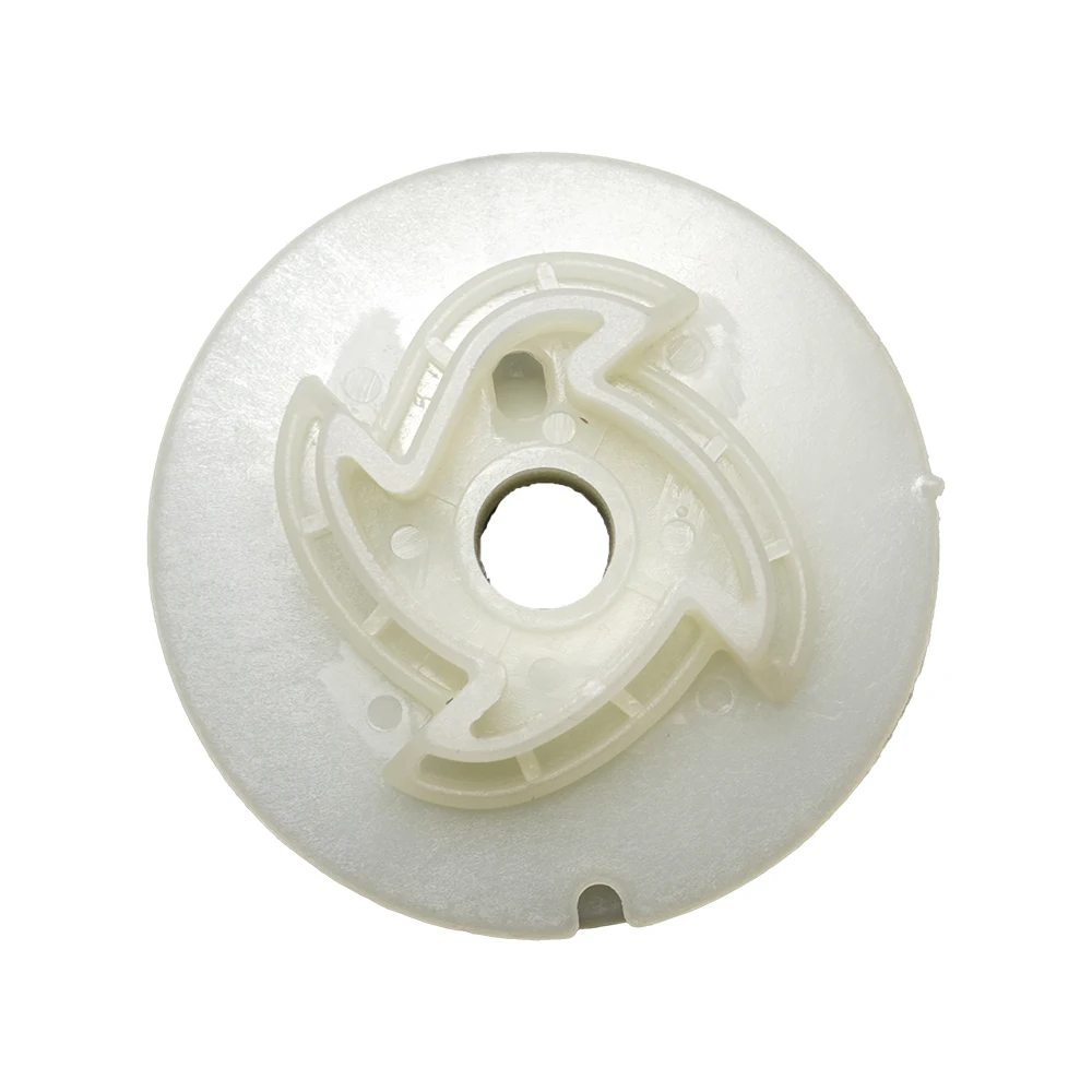 Puleggia avviamento motosega Husqvarna 340|345|346|350|351