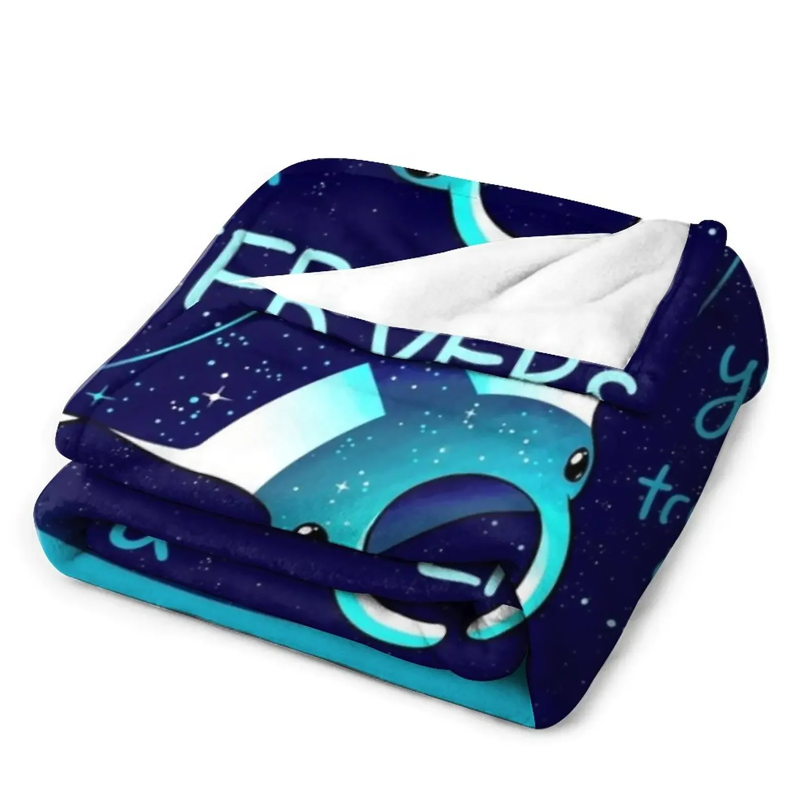 ������ ��Ÿ ���� ������ ���, �ʴ��� ������, �Ϳ��� ���� ���� ���