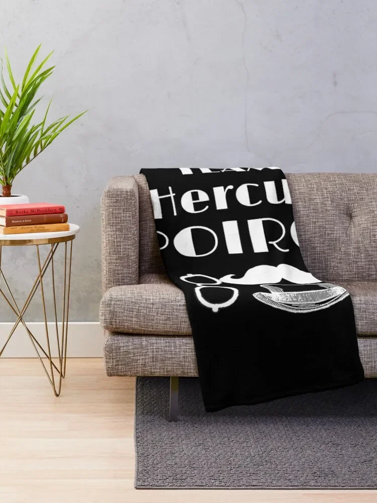 Team Hercule Poirot-Tee ���� �� �ӱ�-���� ������ ���, �̺� ����,  ���� ���� ���